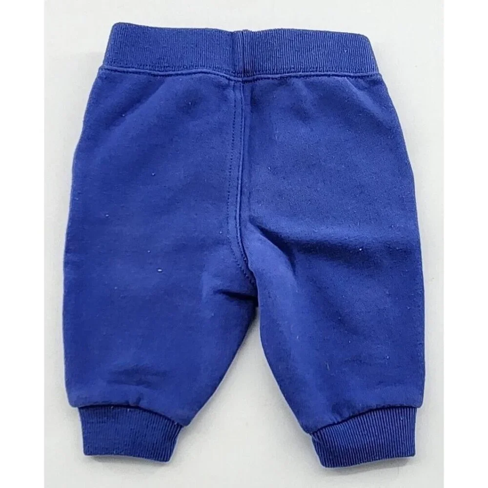 Ralph Lauren ralph lauren